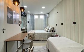 Green It Motel & Hotel